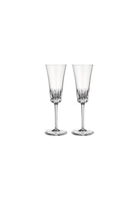 Villeroy & Boch Sektkelch, Set 2tlg. Grand Royal - Grand Royal - klar