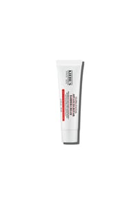 Kiehl's ULTRA FACIAL - Advanced Repair Barrier Cream - WEISS