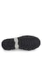 JOSEF SEIBEL Damen Halbschuh Philippa 53, hellgrau-kombi Bild 13