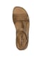 Josef Seibel® Sandaletten Bild 13