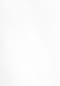 seidensticker Business Hemd Schwarze Rose Bild 9