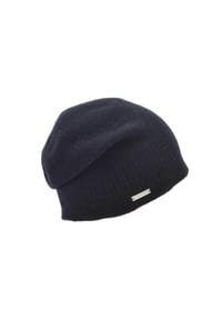 SEEBERGER - Walkheadsock 18930-0 - nuss