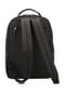 PICARD SPORE Rucksack, Laptopfach, Tabletfach Bild 15