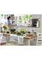 ZWILLING Vielzweckschere, 20 cm TWIN Select Bild 13