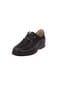 Finn Comfort Schnürschuh ACAPULCO Bild 1