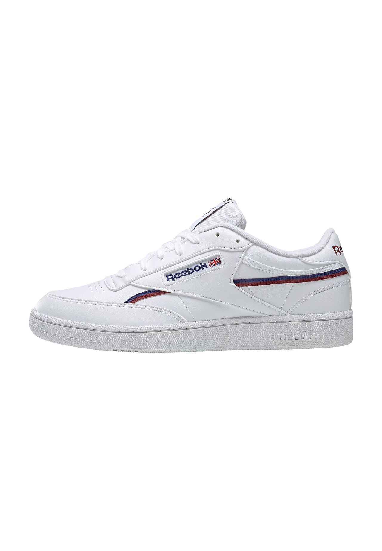 Reebok club online c 85 44
