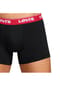 Levi's® Pants, 3er-Pack, für Herren Bild 15