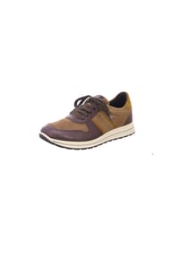 ara® - Sneaker für Herren - braun
