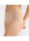 sloggi Go Sense Maxislip, 2er-Pack, für Damen Bild 9