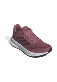 Leichte adidas laufschuhe outlet
