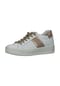 igi&co® Nappaleder Sneaker Bild 1