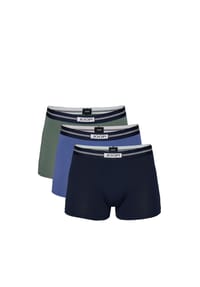 JOOP! - Boxer Everyday - Black
