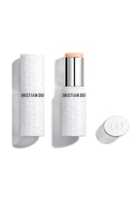 DIOR SKIN ESSENTIALS - UV-Stick - 