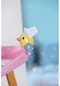 BABY born® Wickeltisch Bild 19