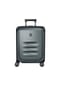 VICTORINOX AIROX ADVANCED 4-Doppelrollen-Trolley, Hartschale, TSA Kombinationsschloss, Laptopfach Bild 20
