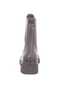 Tamaris Chelsea Boots, Blockabsatz, für Damen Bild 10