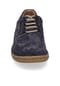 JOSEF SEIBEL Damen Halbschuh Neele 44, jeans Bild 12