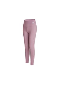 YEAZ - Leggings STARDUST - blau