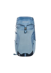 TATONKA® - Hike Pack 25 Trekkingrucksack 52 cm - black