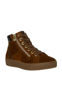 Ganter - Stiefel für Damen - braun