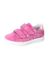 RICOSTA® - Lowtop-Sneaker JULIA - nautic