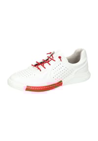 manitu - Sneaker - rot