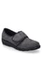 JOSEF SEIBEL Damen Hausschuh Nice 80, grau Bild 9
