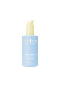 minLen KIDS & TWEENS - Super Dreamy Body Lotion - KLAR