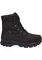 WESTLAND Winterstiefel Colorado 51 Bild 15
