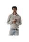 Levi's® Pullover, Troyer, für Damen Bild 9