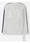 heine Bluse Bild 10