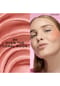 LANCÔME IDÔLE JUICY Blush Bild 17