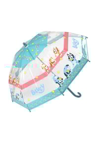 BLUEY - Accessoires Bluey - transparent