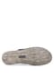 JOSEF SEIBEL Damen Ballerina Fergey 58, shark Bild 12
