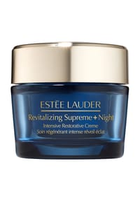 ESTĒE LAUDER - REVITALIZING SUPREME+ Night Intensive Restorative Creme - CREME