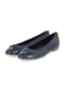 Tamaris Ballerinas, Leder, Zierschleife, für Damen Bild 13