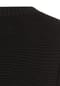 camel active Strickpullover aus Baumwollmix Bild 10