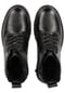 Marc O'Polo Glattleder Stiefelette Bild 6