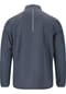 ENDURANCE Laufjacke Sylas aus strapazierfähigem und atmungsaktivem Material Bild 9