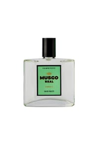 CLAUS PORTO - Eau de Toilette Musgo Real Eau de Toilette Classico 22 - 