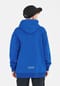 LES' ARCS Kapuzenpullover Roibin mit lässigem Oversized-Schnitt Bild 4