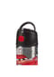 Thermos Isoliertrinkflasche, für Kinder FUNTAINER BOTTLE Bild 17