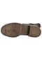 Blowfish® MALIBU Lederimitat Stiefel Bild 7