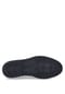 JOSEF SEIBEL Leder Halbschuhe Bild 12