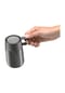 WMF Travel Mug "Impulse", 300 ml Impulse Bild 14