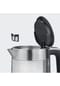 SEVERIN Wasserkocher WK 3420, 2200 Watt, 1,7 Liter  Bild 11