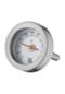 WMF Dampfgarer "Vitalis" VITALIS Bild 10