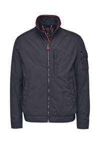 redpoint - Sportiver Regular Fit Blouson Harrison - beige