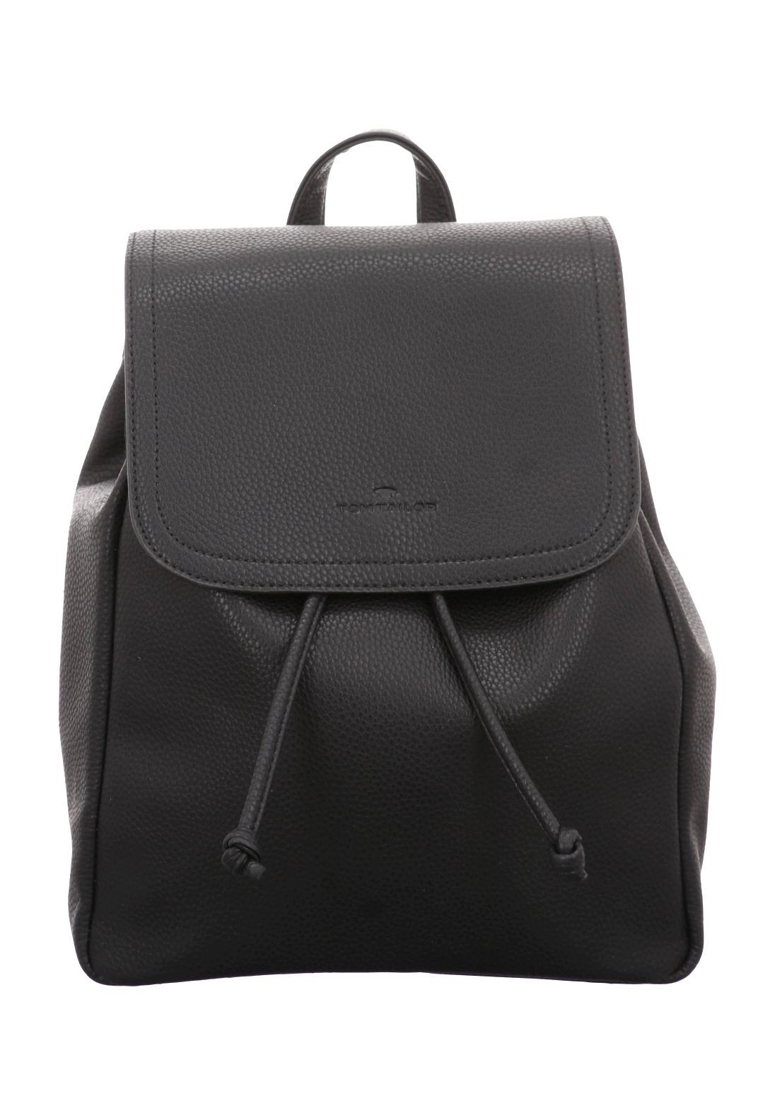 TOM TAILOR Tinna Damen Rucksack Backpack - Bild 5