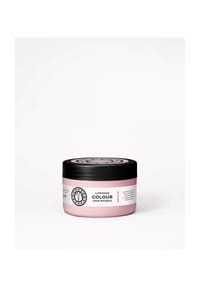 maria nila - Luminous Colour Hair Masque - WEISS